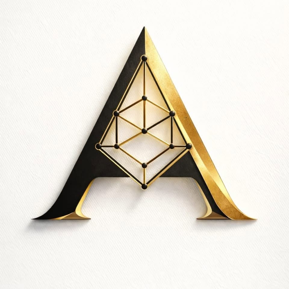 Alpha Kitchens and Marble